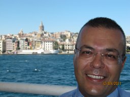 Tutkun Engin