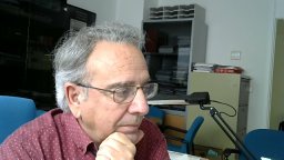 Andreu Nolasco