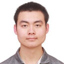 Yu Nong