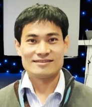 Ching-Hsien Hsu