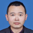 Le Yang