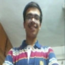 Dhiraj Madan