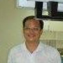 Chien-Yi Chen