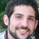 R. Rahal