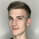 Jakub Drapała
