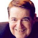 Marvin Karlins