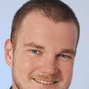 Jan Hennigs