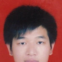 Yao Yao