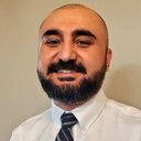 Farid Jamshidian