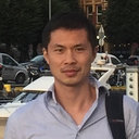 Wei Wang