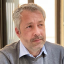 Ioannis Arabatzis