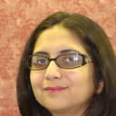 Bijal M Shah