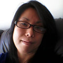 Po Shan Poon