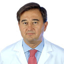 Rafael Del Rio-Villegas