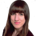 Christiane Frede