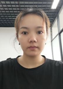 Feng Yu
