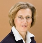 Monika Henzinger