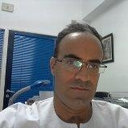 Monsef Rabhi