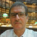 Rachid Benslimane