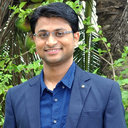 Sumit Saha