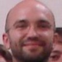 Guillaume Guegan