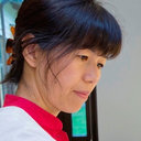 Jinrong Lu