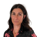 Valerie Guillard