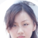 Jie Zhang