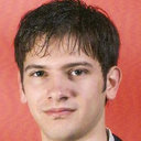 Balazs Veraszto