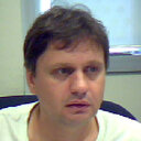 Igor V Kurochkin