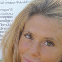 Eleonora Cataldo