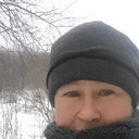 N. P. Klochko