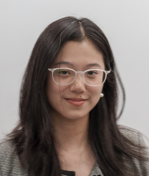 Xianglin Yang