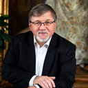Csaba Andras Dezsi