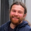 Andreas Haensler