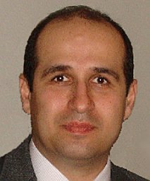 I. Pytharoulis