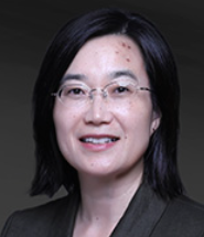Yonghong Yao
