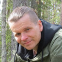 Rainer Peltola