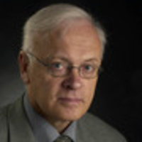 Helgi Björnsson