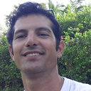Omer Cohen