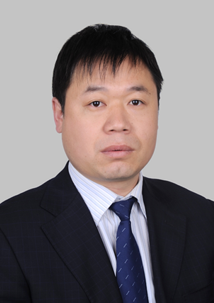 Guiquan Guan