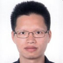 Fusheng Jiang