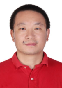 Zhiyong Wang