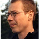 Jean Decroly