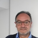 Herve Robert
