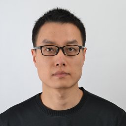 rui zhou
