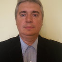 Alin Rizea