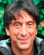 Maurizio Ripepe