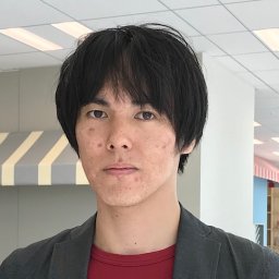 Yusuke Kida