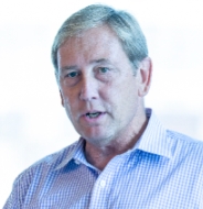 Peter P. Marra